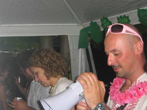 rockhour 2008 0048