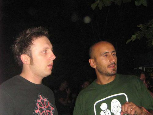 rockhour 2008 0049