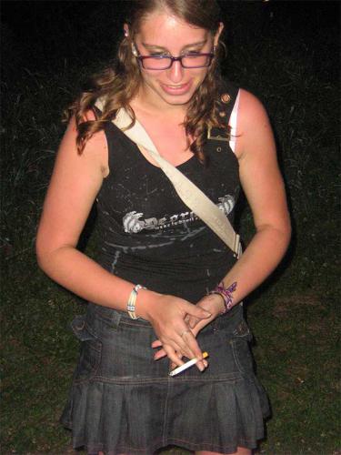rockhour 2008 0063