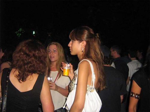 rockhour 2008 0066