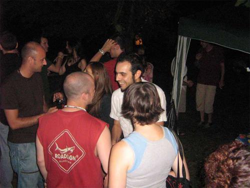 rockhour 2008 0070