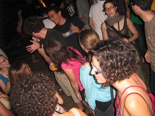 rockhour 2008 0075