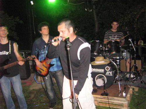 rockhour 2008 0083