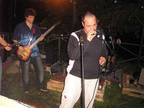rockhour 2008 0087