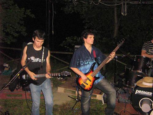 rockhour 2008 0089