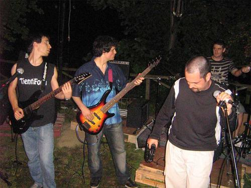 rockhour 2008 0091