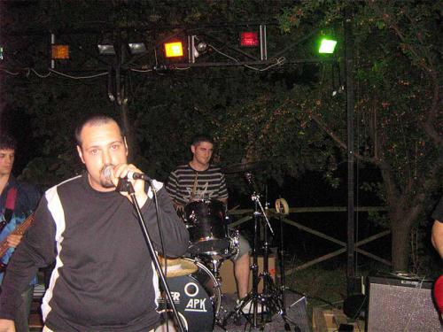 rockhour 2008 0092