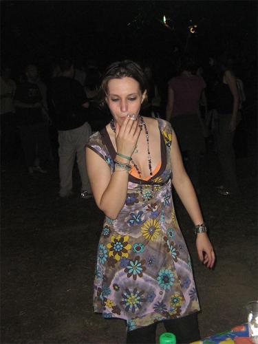 rockhour 2008 0101