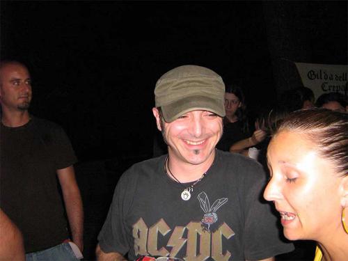rockhour 2008 0137