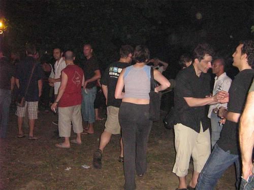rockhour 2008 0164