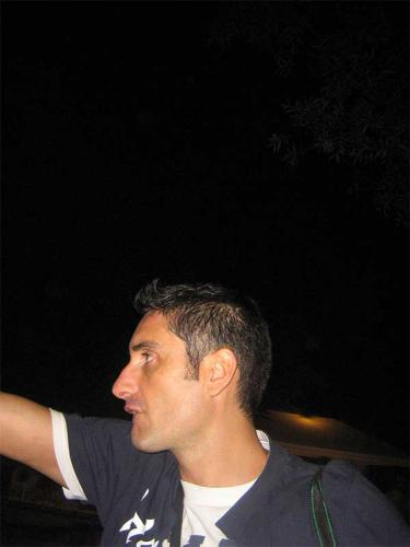 rockhour 2008 0218