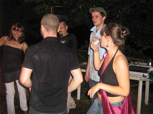 rockhour 2008 0235