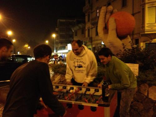 IMG-1169