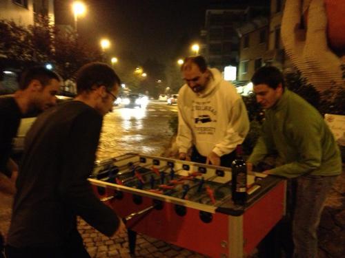 IMG-1170