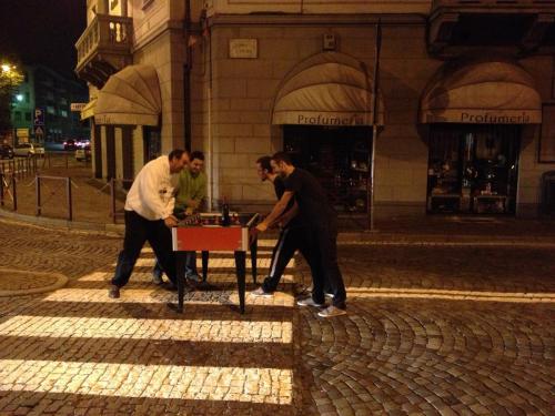 IMG-1174