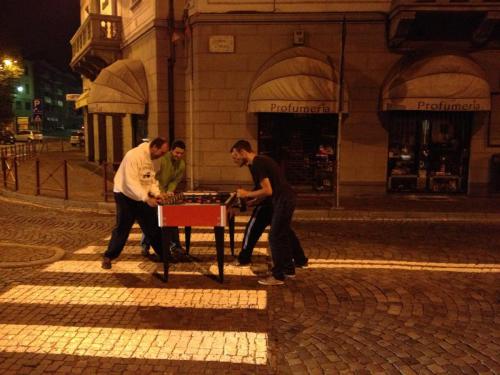 IMG-1176