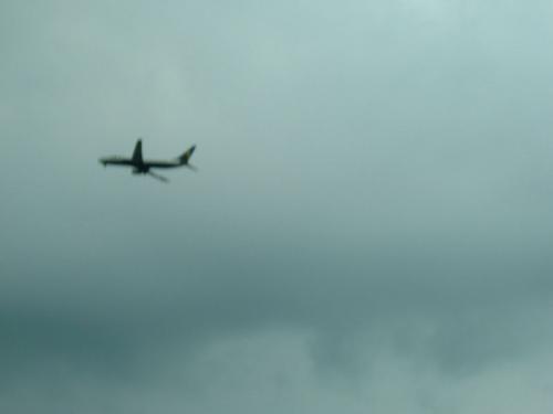 2005 0217Image0004