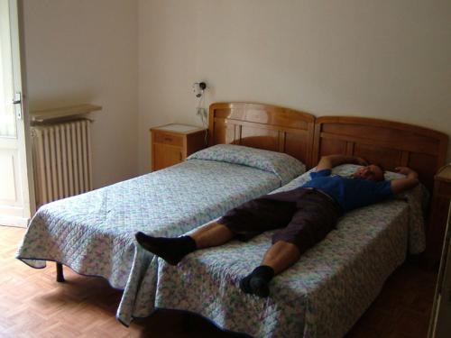 2005 0217Image0010