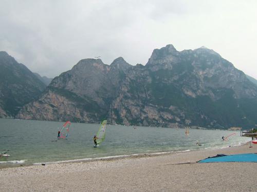 2005 0217Image0019