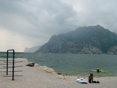 2005 0217Image0020