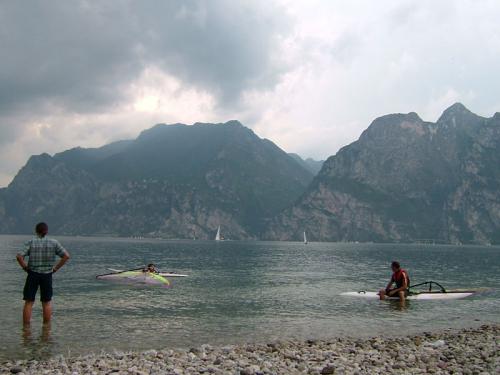2005 0217Image0039