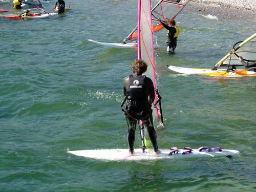 2005 0217Image0114