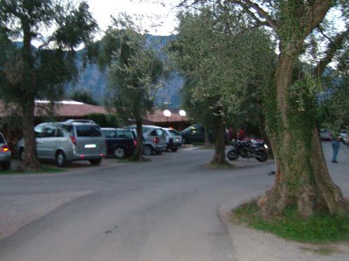 2005 0217Image0132
