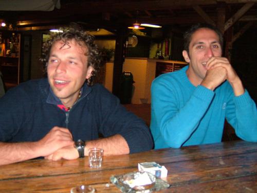2005 0217Image0137