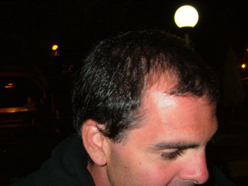 2005 0217Image0140