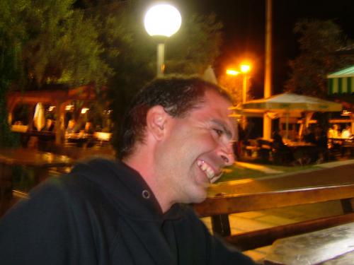 2005 0217Image0141