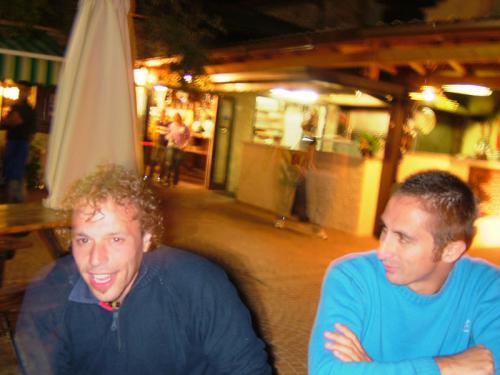 2005 0217Image0142