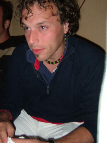 2005 0217Image0151