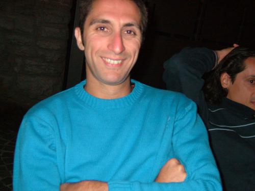 2005 0217Image0163