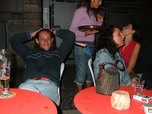 2005 0217Image0166