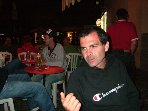 2005 0217Image0168