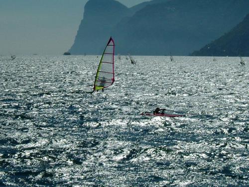 2005 0217Image0201