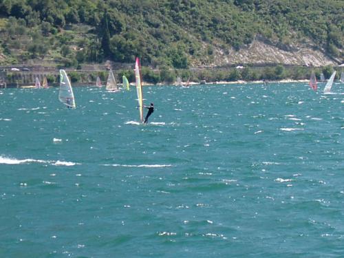 2005 0217Image0204