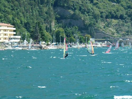 2005 0217Image0205