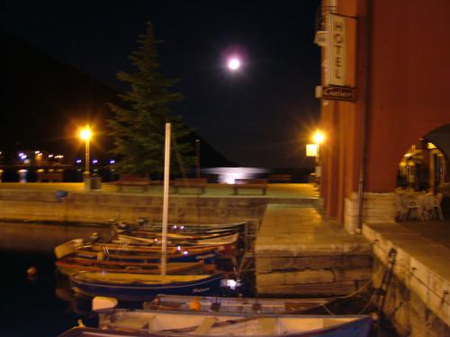 2005 0217Image0247