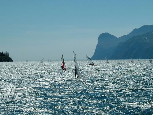 2005 0217Image0317
