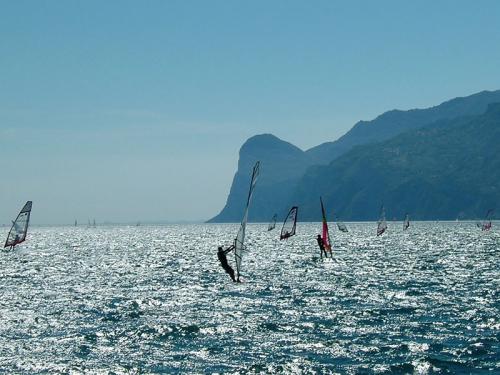 2005 0217Image0318