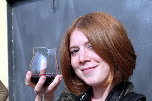 2007 Di Sori in Sori