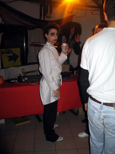 IMG 0847