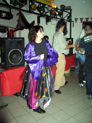 IMG 0941