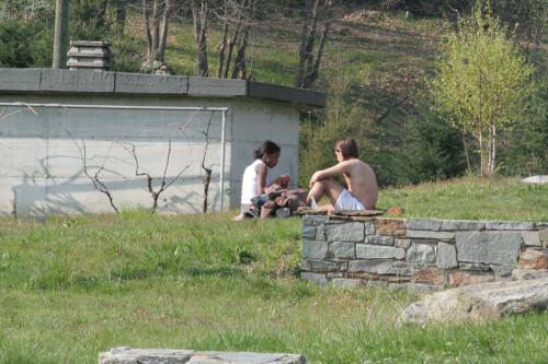IMG 4076