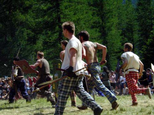 Battaglia (12)