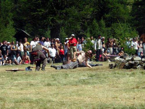 Battaglia (15)