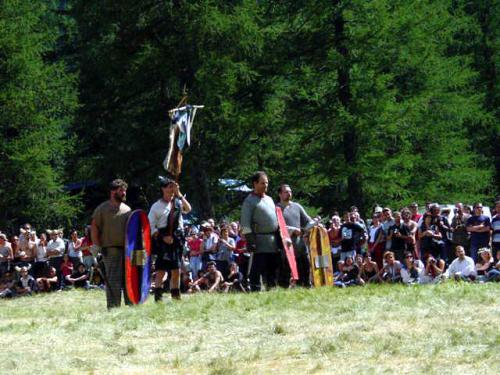 Battaglia (2)