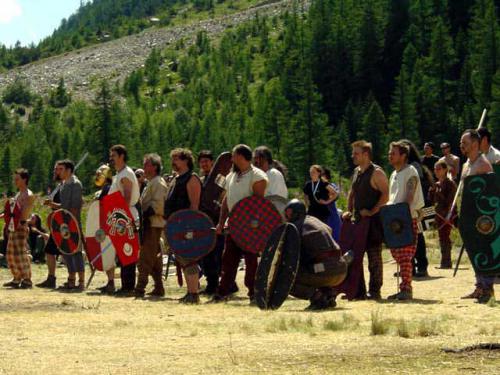 Battaglia (3)