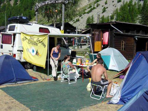 Camper 5